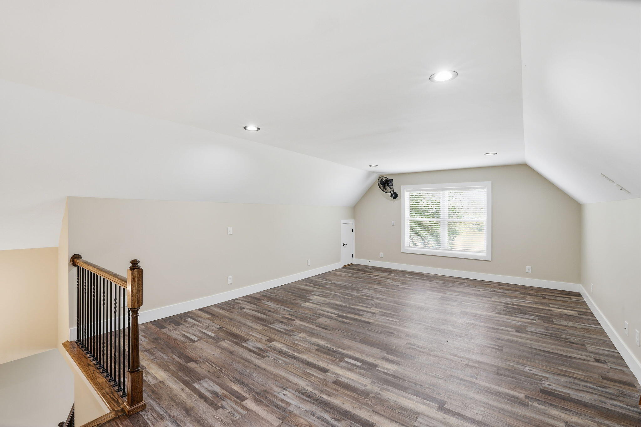 302 Windmill Lane Georgetown, TN 37336 - Photo 23 of 59 23-web-or-mls-302-windmill-ln