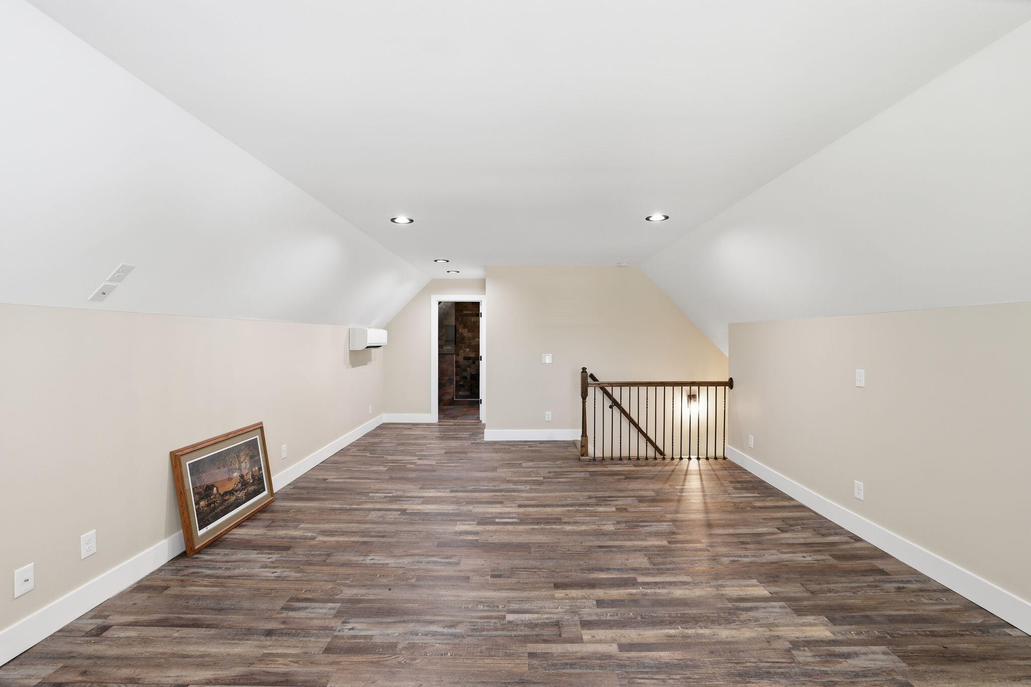 302 Windmill Lane Georgetown, TN 37336 - Photo 24 of 59 24-web-or-mls-302-windmill-ln