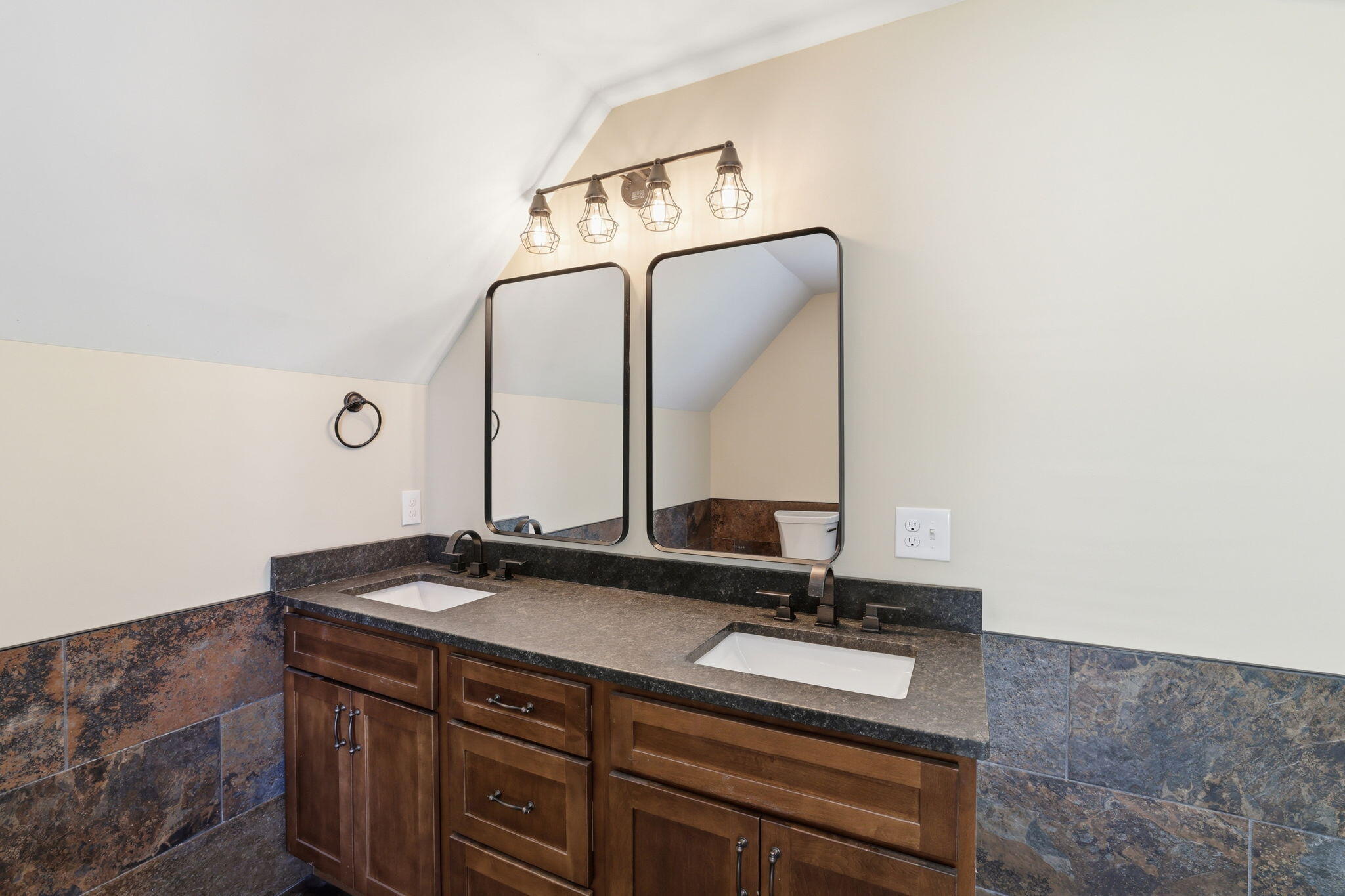 302 Windmill Lane Georgetown, TN 37336 - Photo 25 of 59 25-web-or-mls-302-windmill-ln