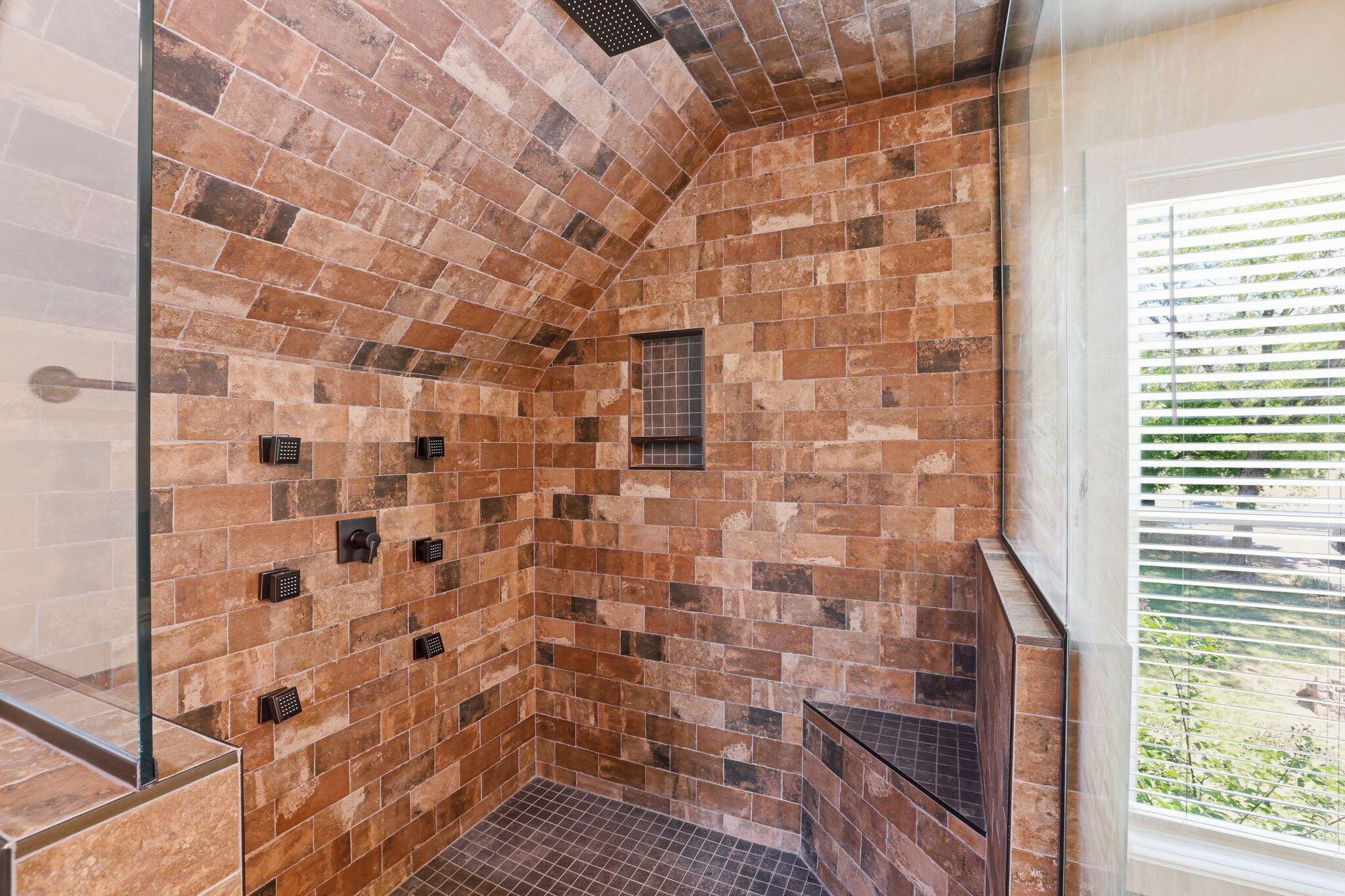 302 Windmill Lane Georgetown, TN 37336 - Photo 26 of 59 26-web-or-mls-302-windmill-ln