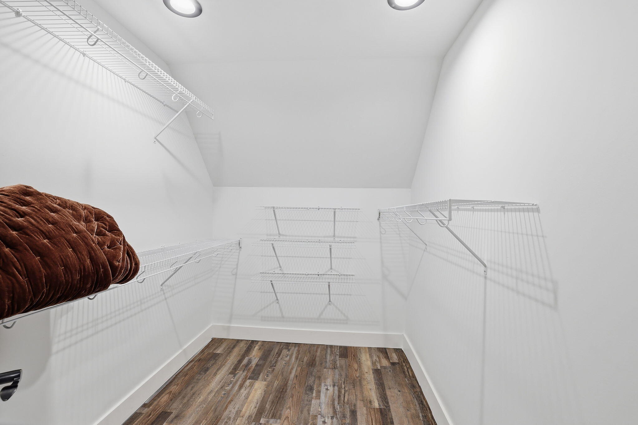 302 Windmill Lane Georgetown, TN 37336 - Photo 27 of 59 27-web-or-mls-302-windmill-ln