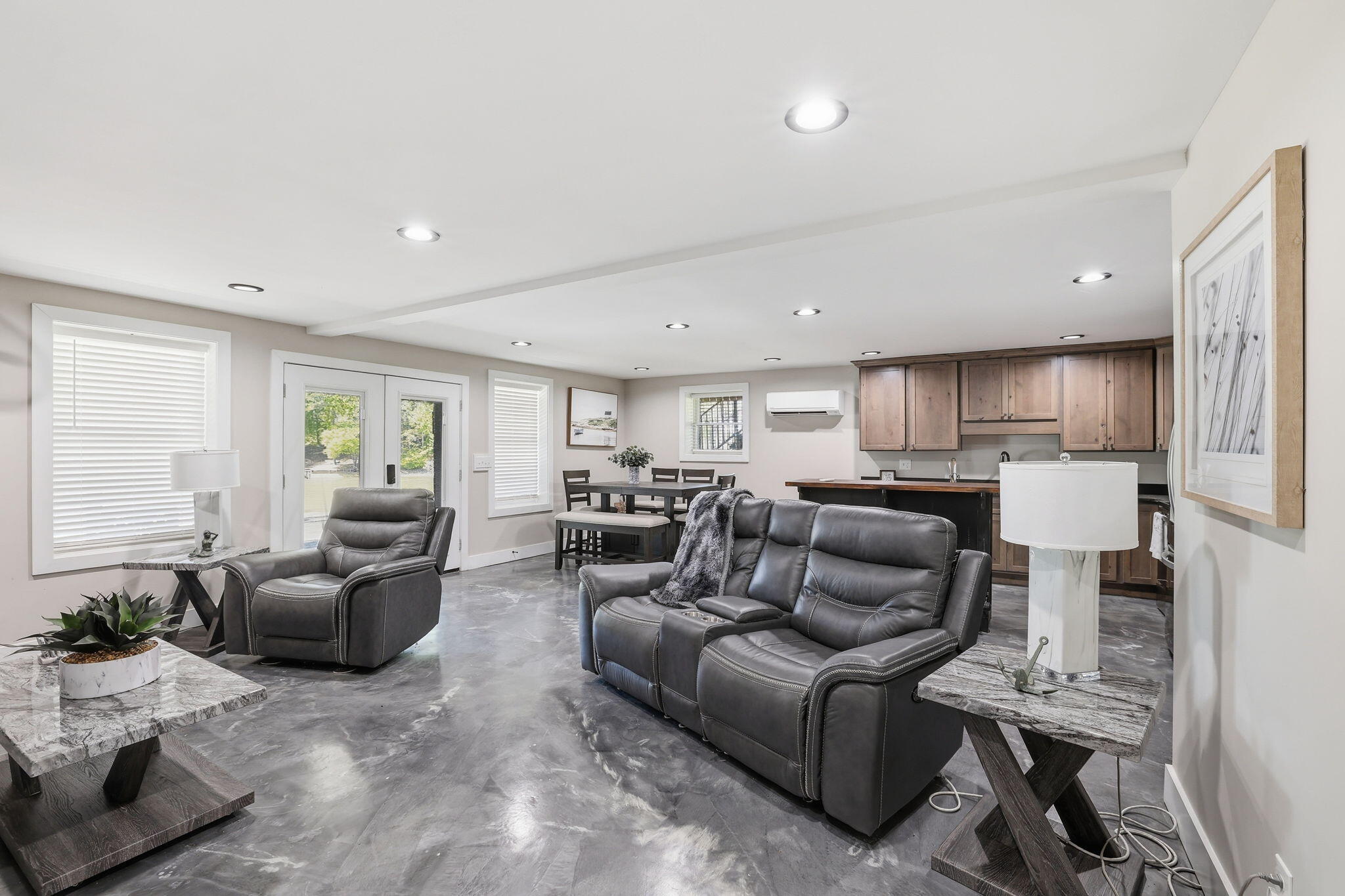 302 Windmill Lane Georgetown, TN 37336 - Photo 28 of 59 28-web-or-mls-302-windmill-ln