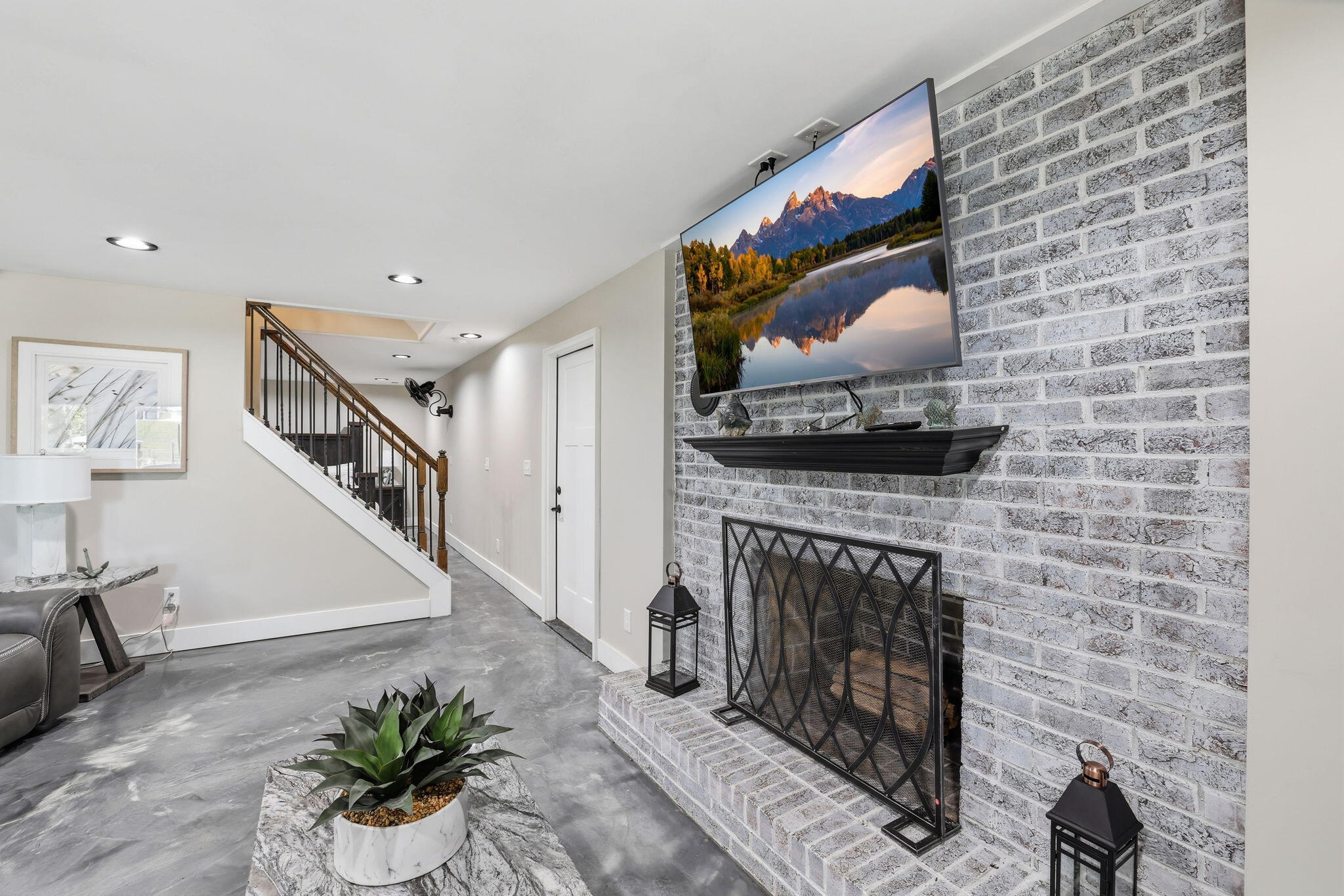 302 Windmill Lane Georgetown, TN 37336 - Photo 29 of 59 29-web-or-mls-302-windmill-ln