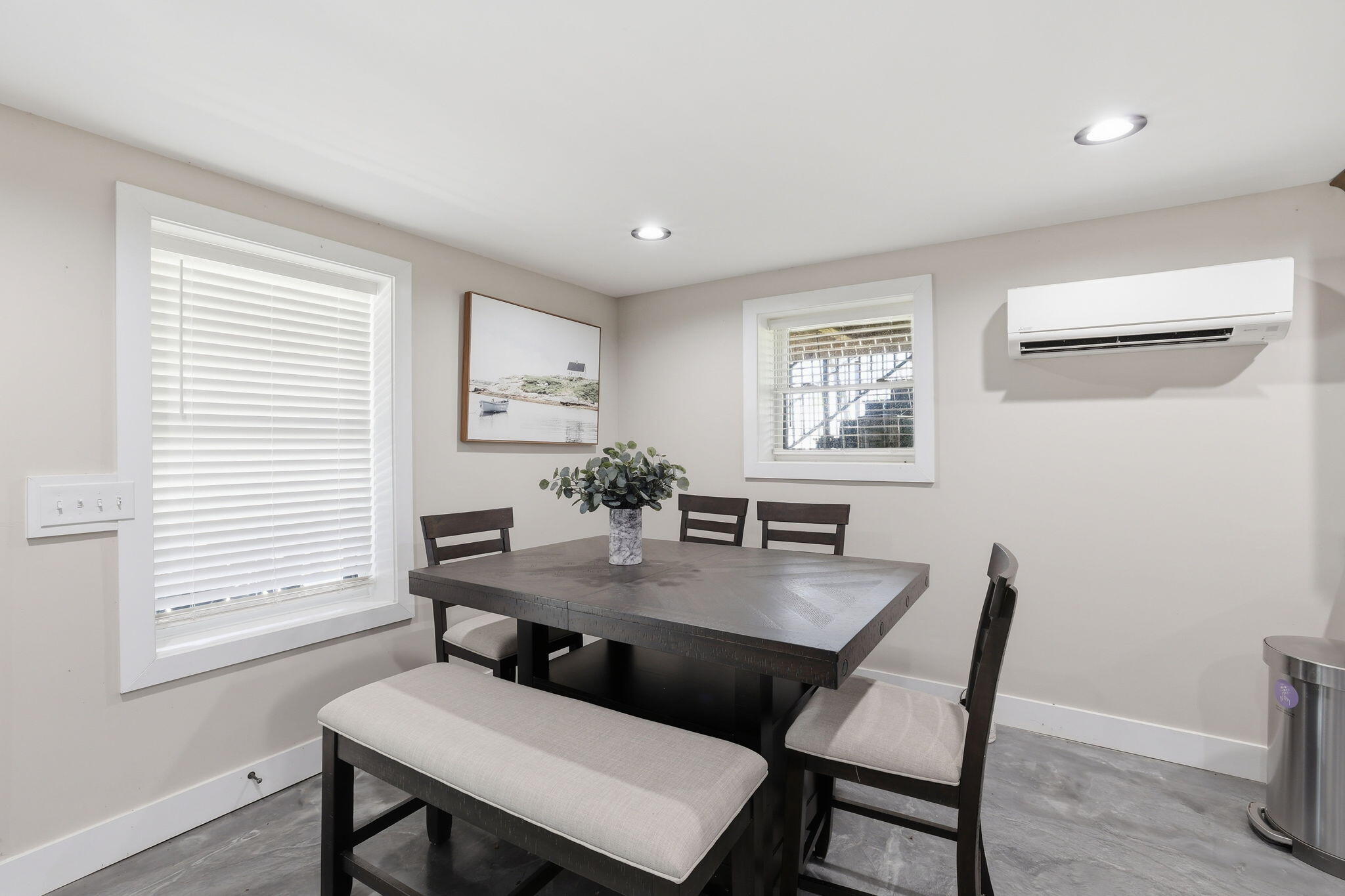 302 Windmill Lane Georgetown, TN 37336 - Photo 30 of 59 30-web-or-mls-302-windmill-ln