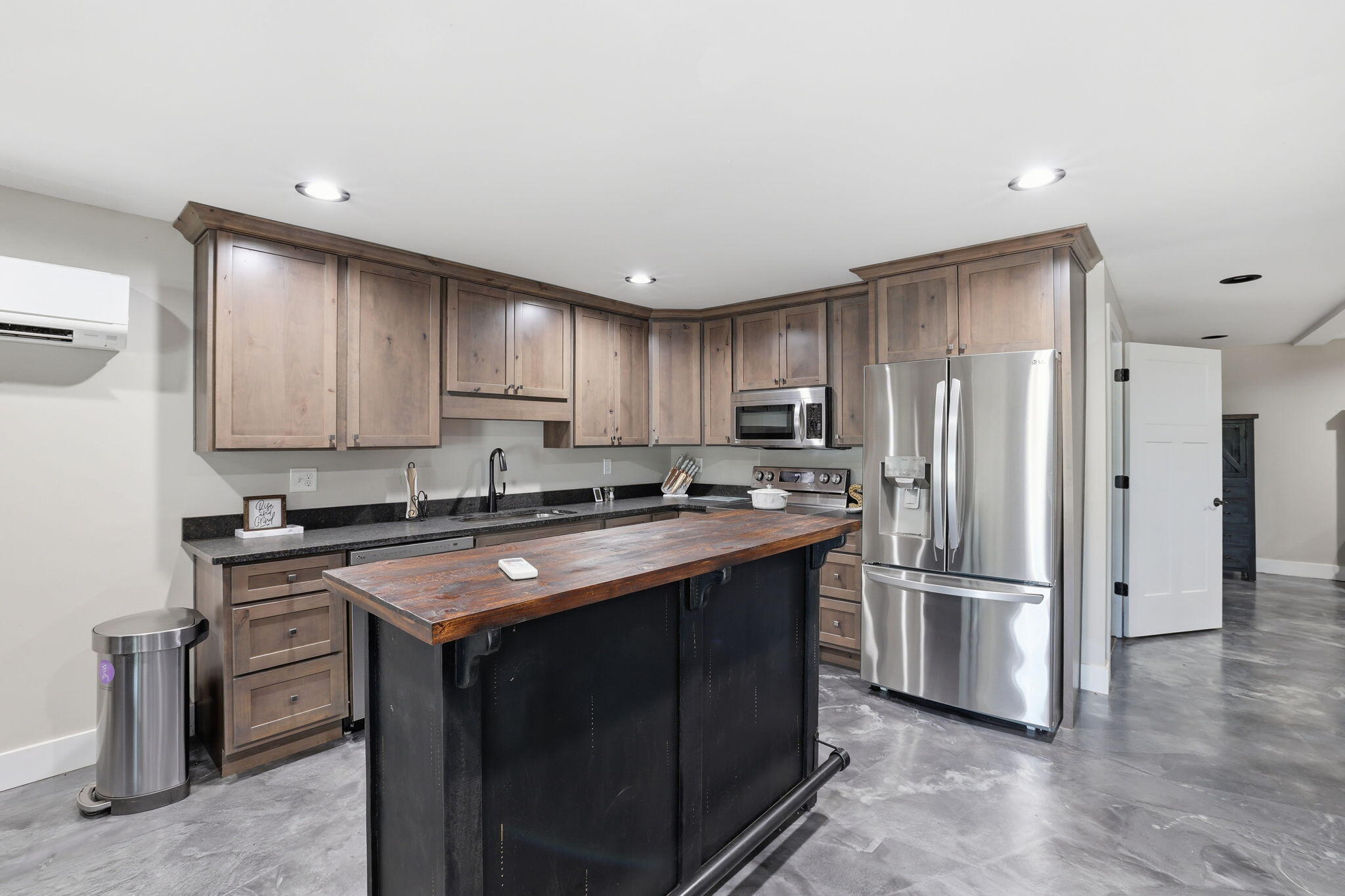 302 Windmill Lane Georgetown, TN 37336 - Photo 31 of 59 31-web-or-mls-302-windmill-ln