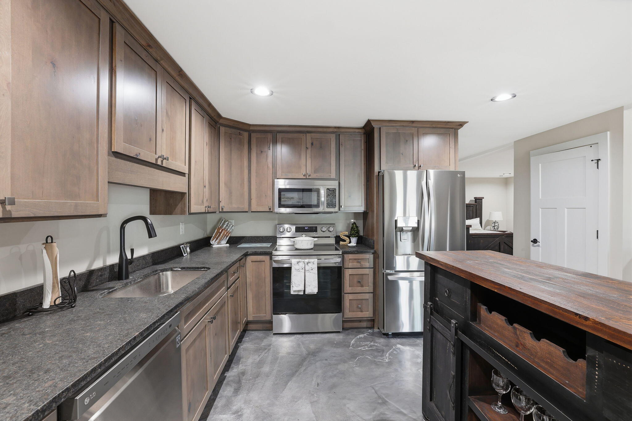 302 Windmill Lane Georgetown, TN 37336 - Photo 32 of 59 32-web-or-mls-302-windmill-ln