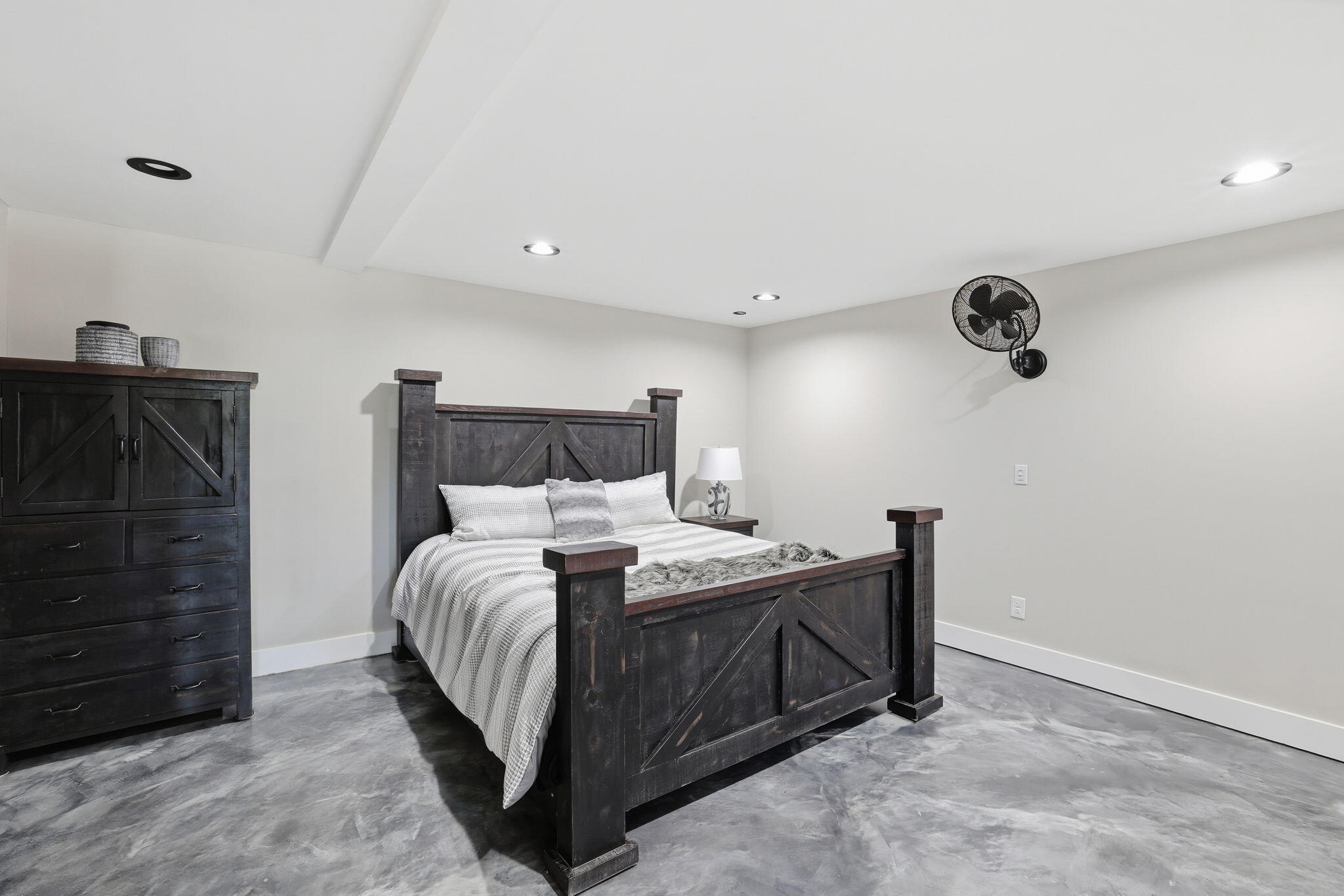 302 Windmill Lane Georgetown, TN 37336 - Photo 33 of 59 33-web-or-mls-302-windmill-ln