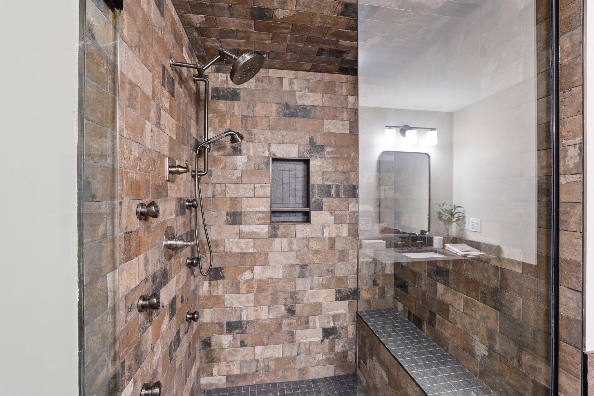 302 Windmill Lane Georgetown, TN 37336 - Photo 35 of 59 35-web-or-mls-302-windmill-ln