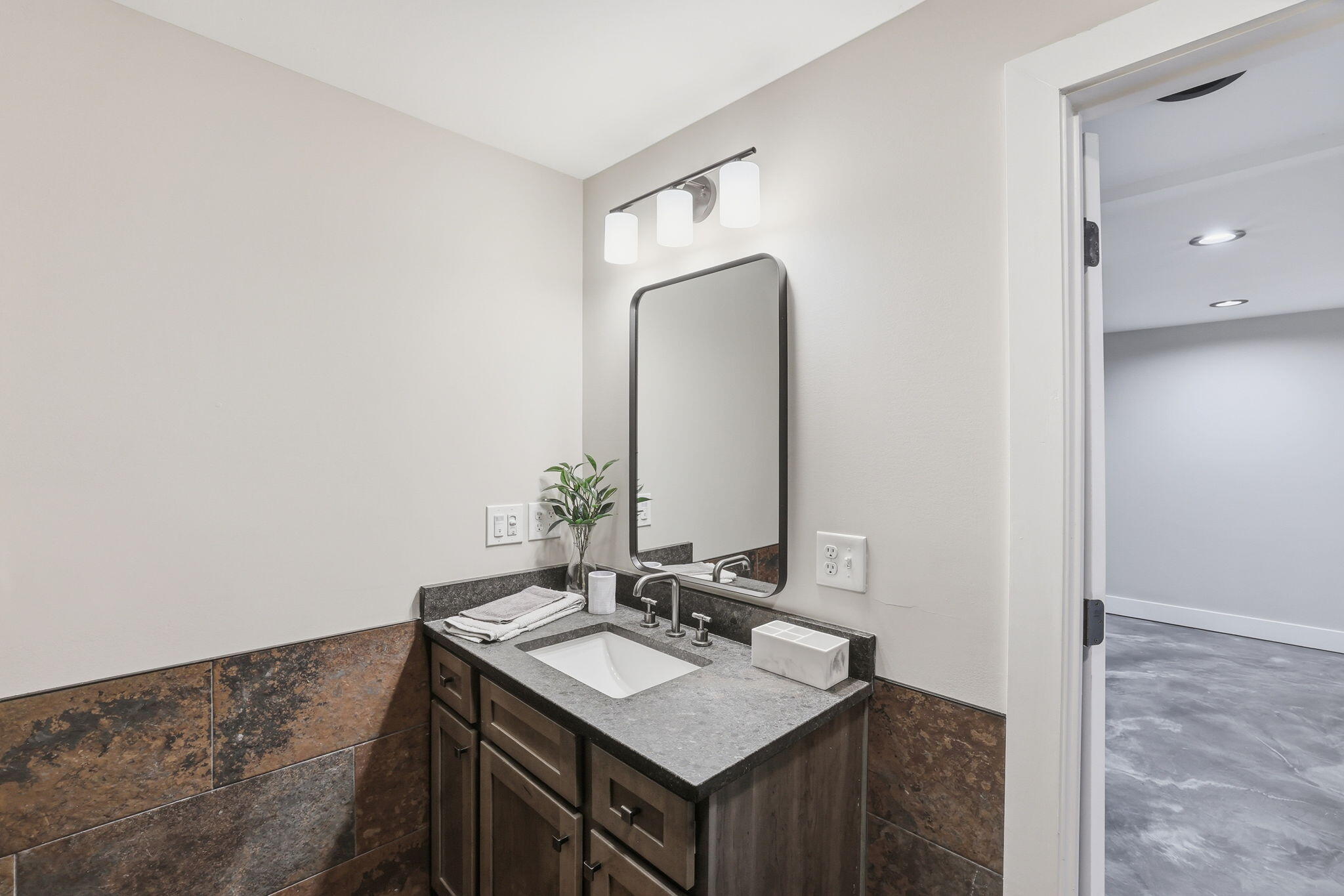 302 Windmill Lane Georgetown, TN 37336 - Photo 36 of 59 36-web-or-mls-302-windmill-ln