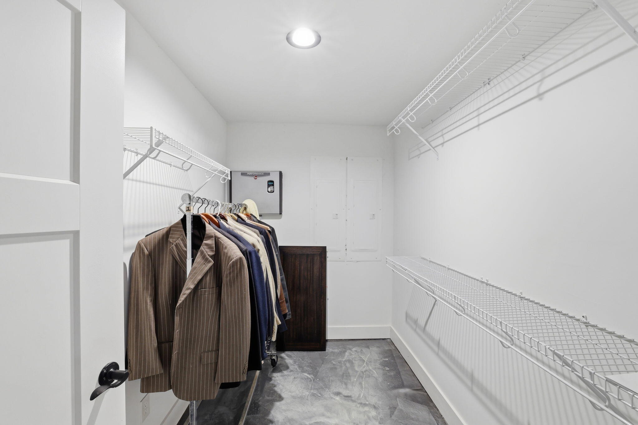 302 Windmill Lane Georgetown, TN 37336 - Photo 37 of 59 37-web-or-mls-302-windmill-ln