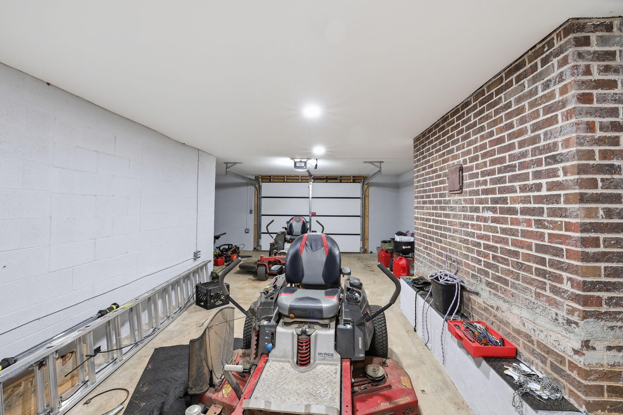 302 Windmill Lane Georgetown, TN 37336 - Photo 39 of 59 39-web-or-mls-302-windmill-ln