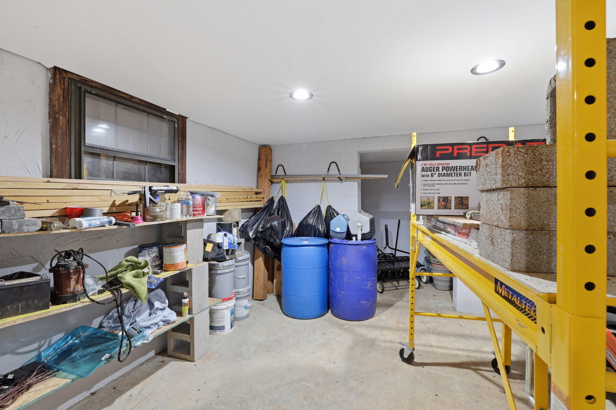 302 Windmill Lane Georgetown, TN 37336 - Photo 40 of 59 40-web-or-mls-302-windmill-ln