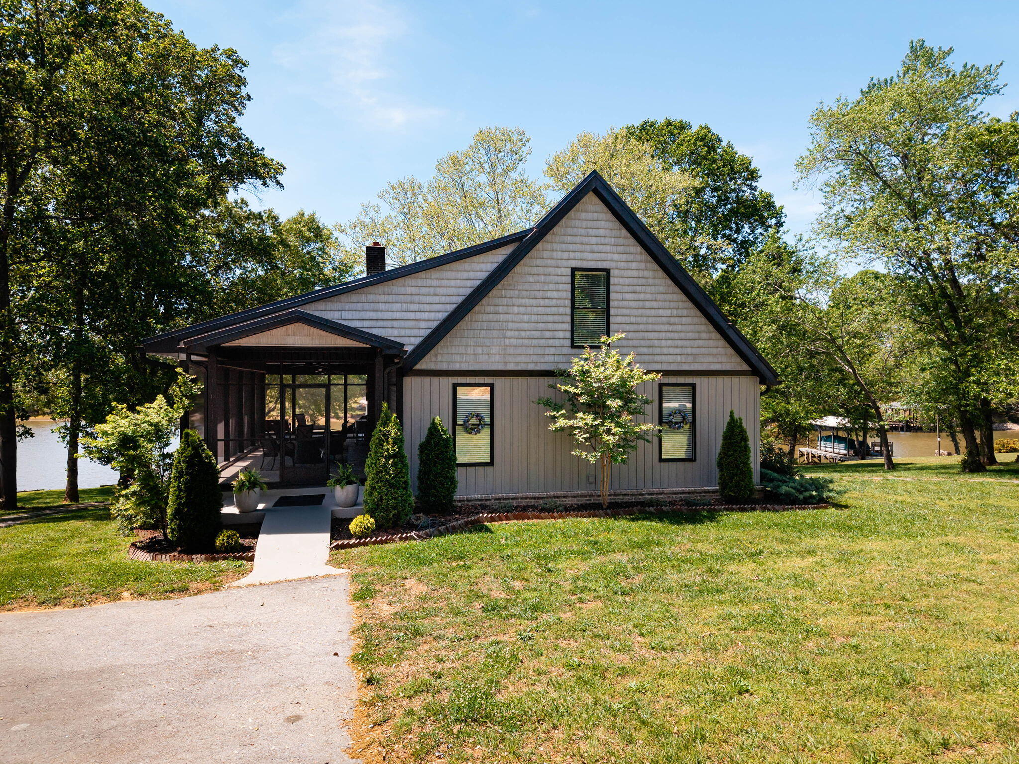 302 Windmill Lane Georgetown, TN 37336 - Photo 41 of 59 41-web-or-mls-302-windmill-ln