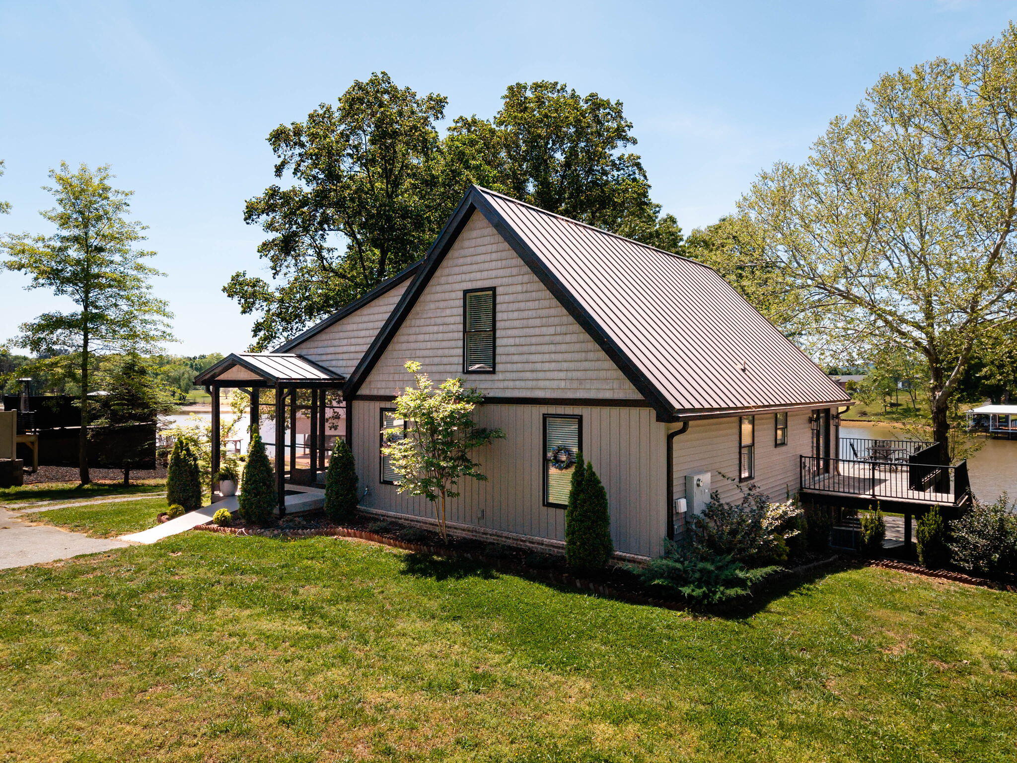 302 Windmill Lane Georgetown, TN 37336 - Photo 42 of 59 42-web-or-mls-302-windmill-ln