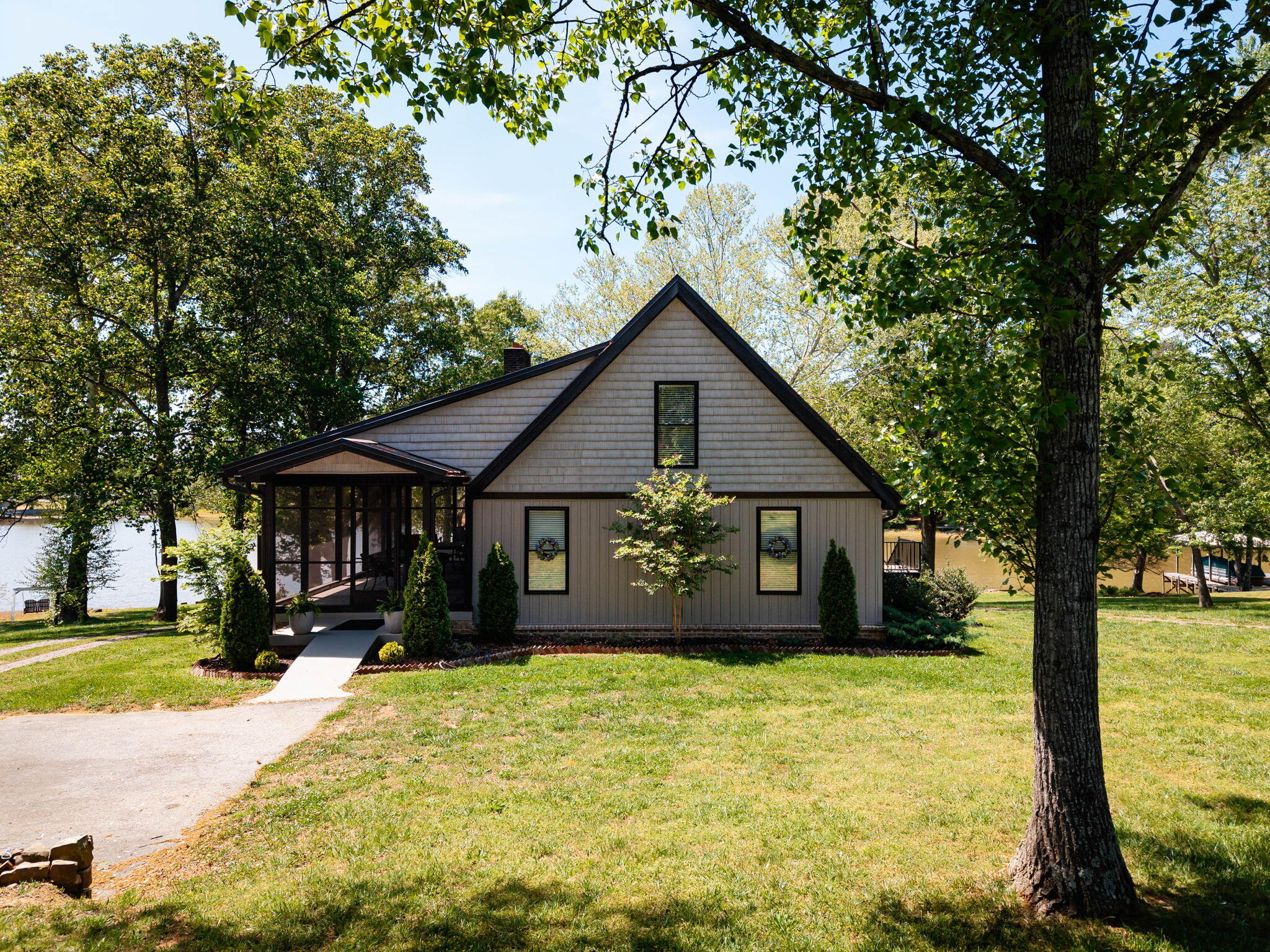 302 Windmill Lane Georgetown, TN 37336 - Photo 43 of 59 43-web-or-mls-302-windmill-ln