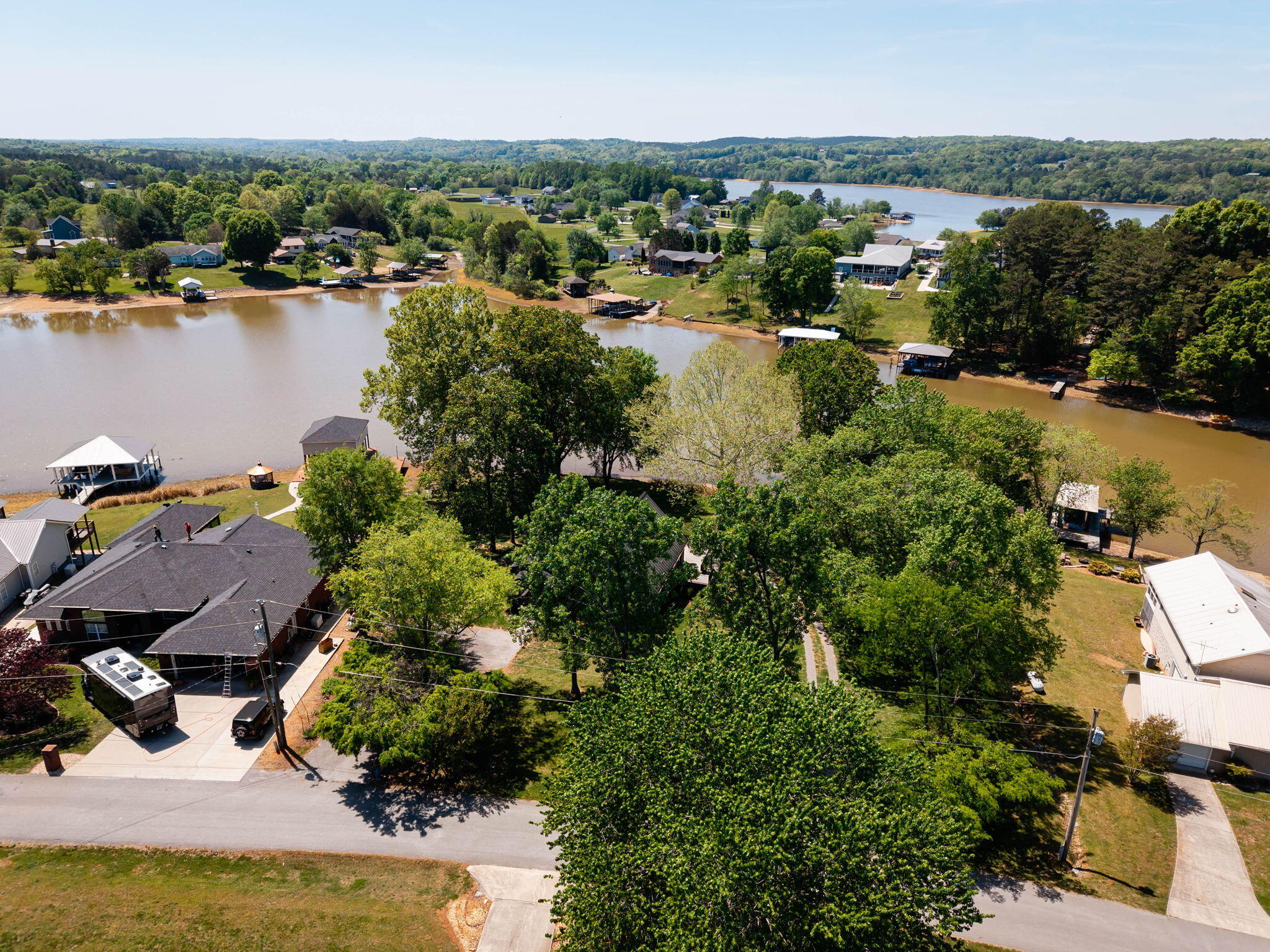 302 Windmill Lane Georgetown, TN 37336 - Photo 44 of 59 44-web-or-mls-302-windmill-ln