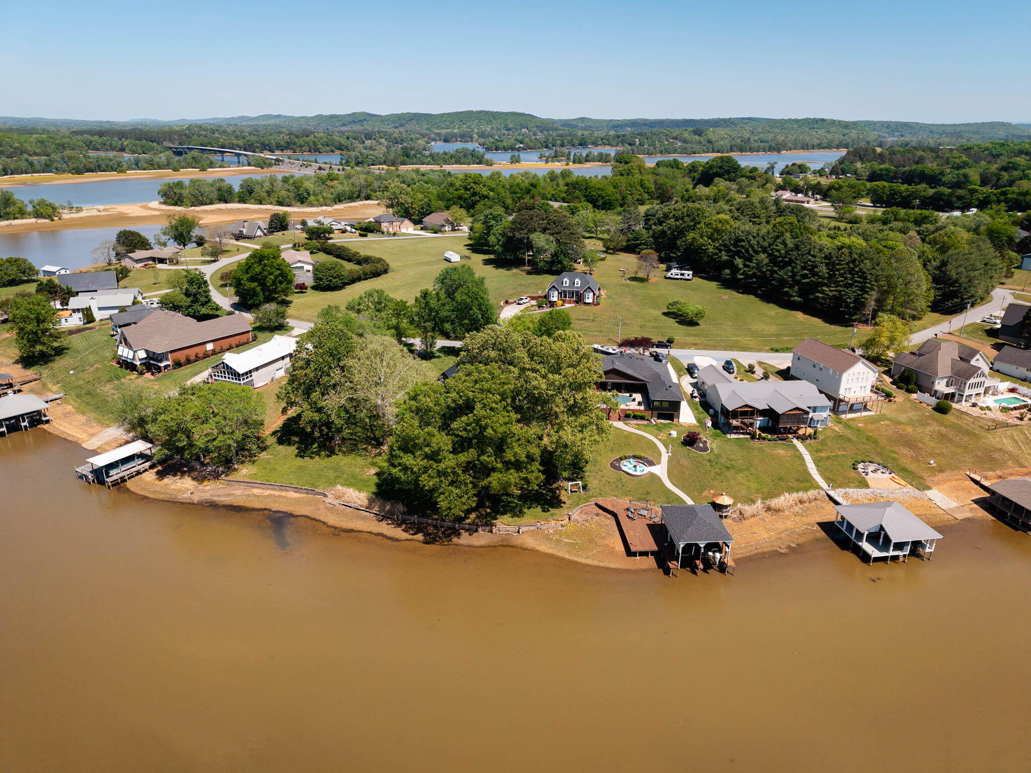 302 Windmill Lane Georgetown, TN 37336 - Photo 48 of 59 48-web-or-mls-302-windmill-ln