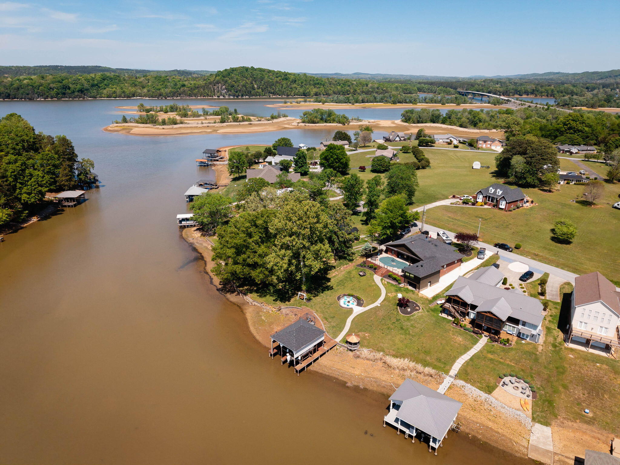 302 Windmill Lane Georgetown, TN 37336 - Photo 49 of 59 49-web-or-mls-302-windmill-ln