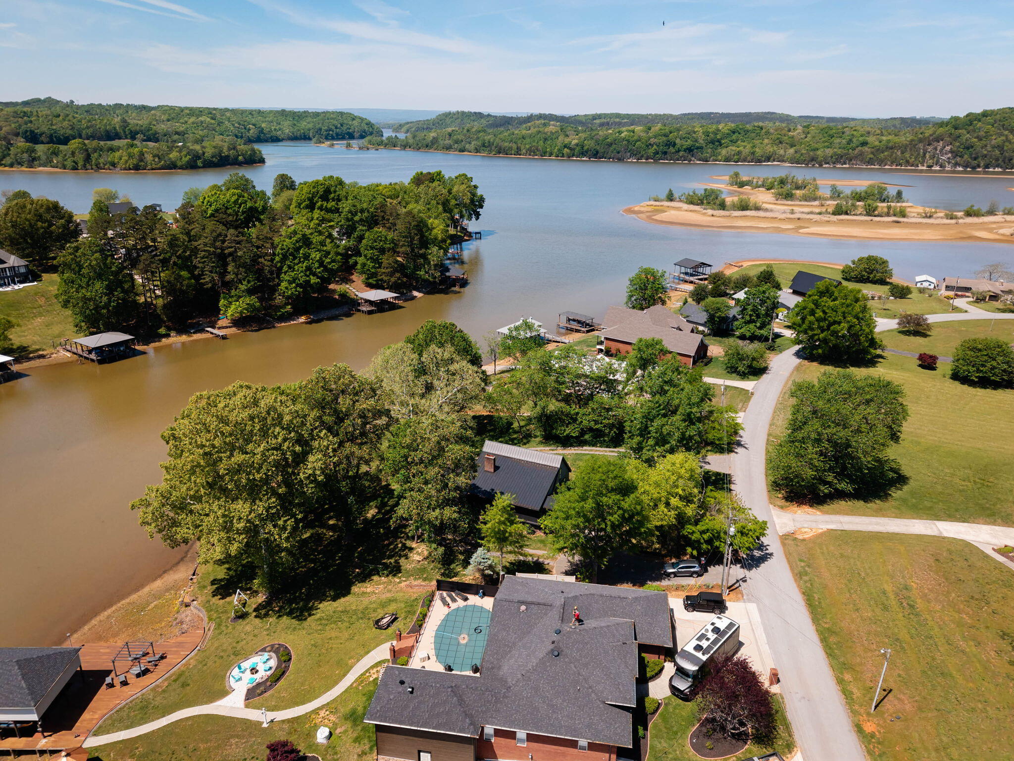 302 Windmill Lane Georgetown, TN 37336 - Photo 50 of 59 50-web-or-mls-302-windmill-ln