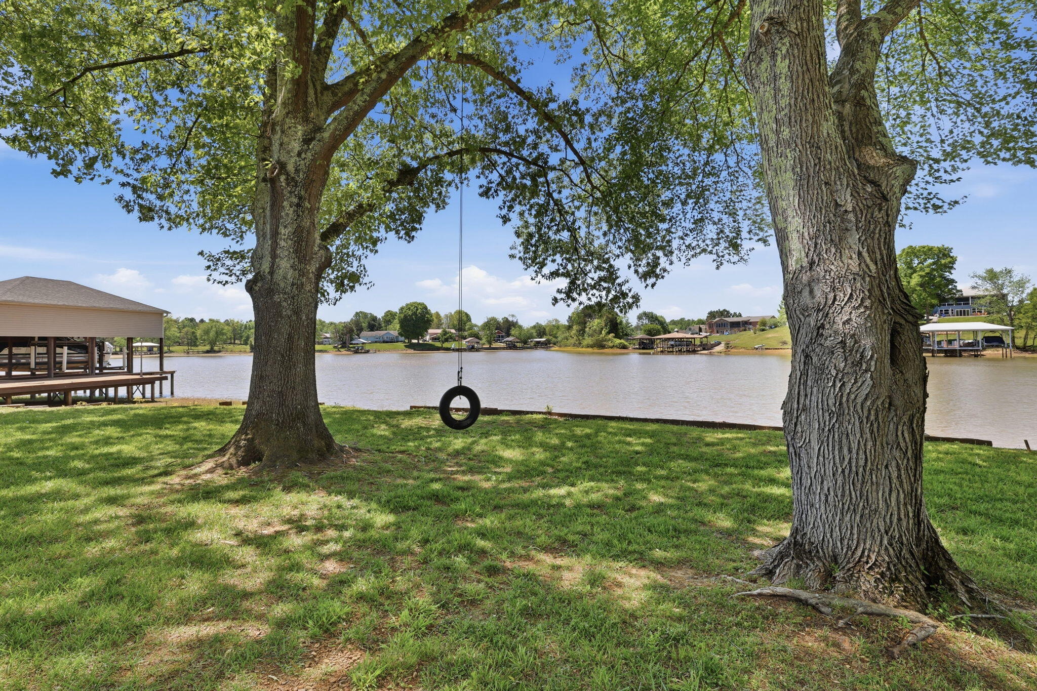 302 Windmill Lane Georgetown, TN 37336 - Photo 5 of 59 5-web-or-mls-302-windmill-ln