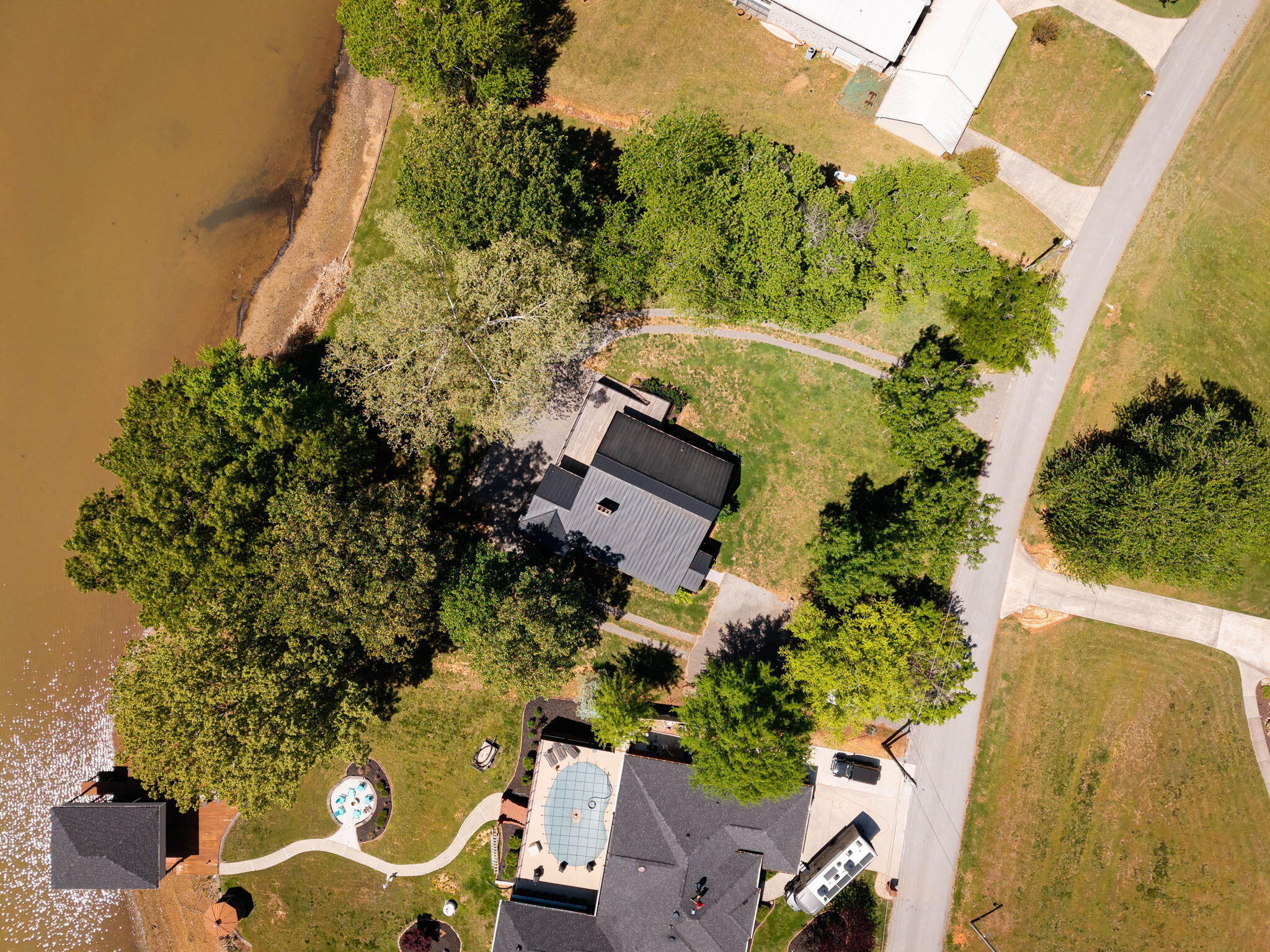 302 Windmill Lane Georgetown, TN 37336 - Photo 51 of 59 51-web-or-mls-302-windmill-ln