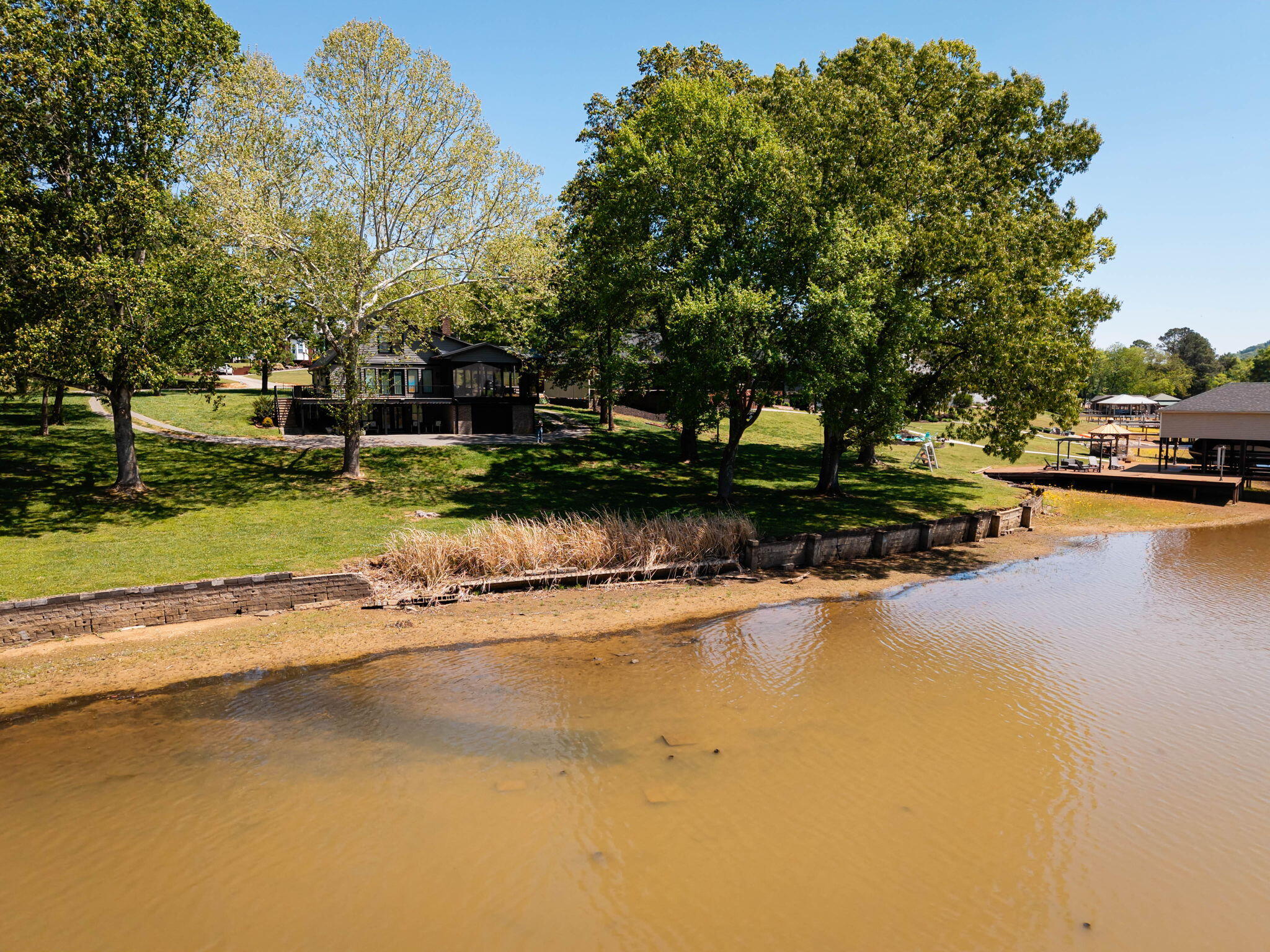 302 Windmill Lane Georgetown, TN 37336 - Photo 53 of 59 53-web-or-mls-302-windmill-ln