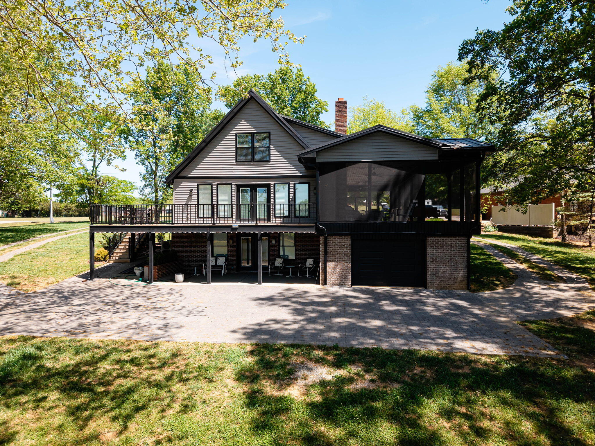 302 Windmill Lane Georgetown, TN 37336 - Photo 54 of 59 54-web-or-mls-302-windmill-ln