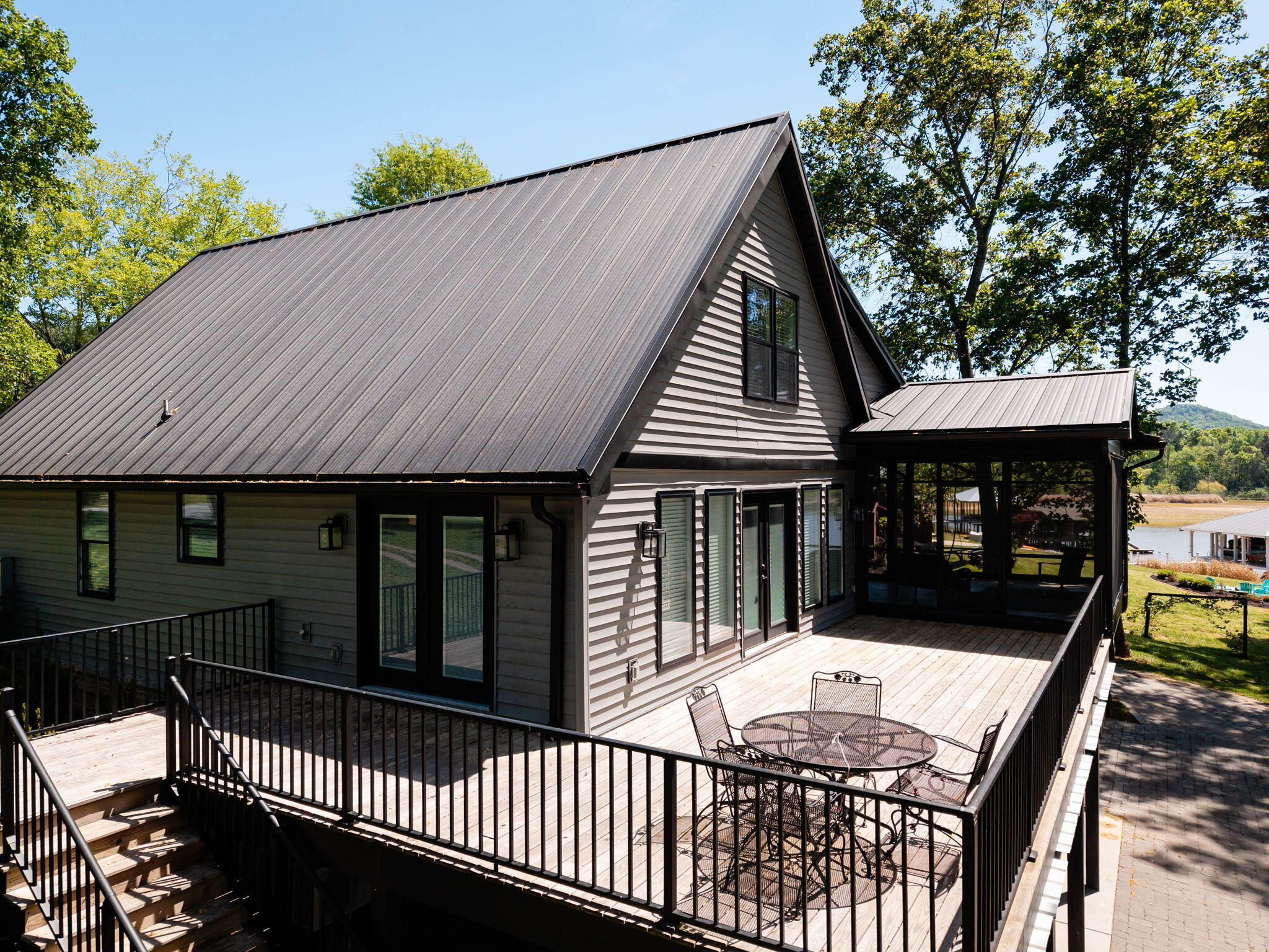 302 Windmill Lane Georgetown, TN 37336 - Photo 55 of 59 55-web-or-mls-302-windmill-ln