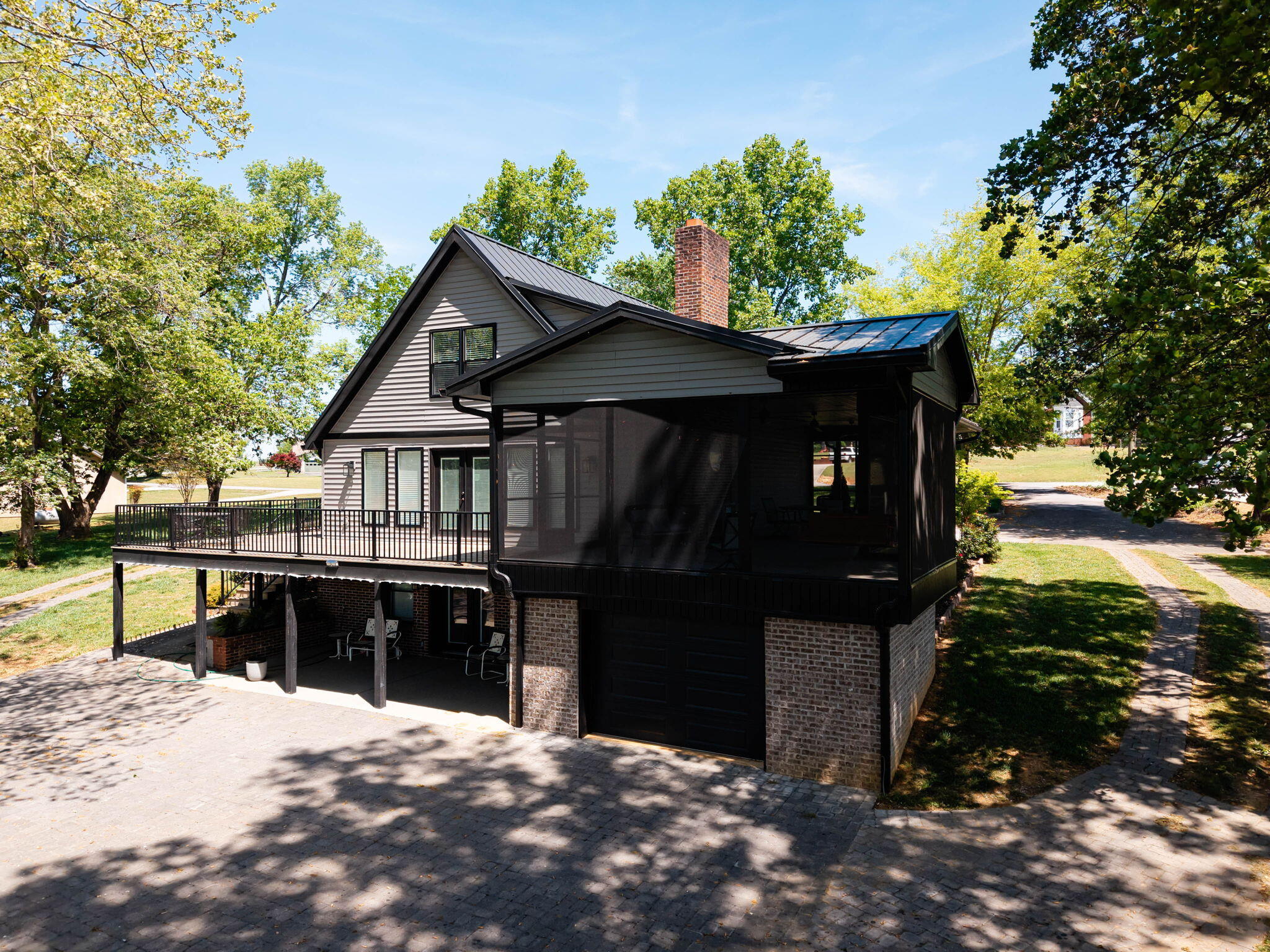 302 Windmill Lane Georgetown, TN 37336 - Photo 56 of 59 56-web-or-mls-302-windmill-ln