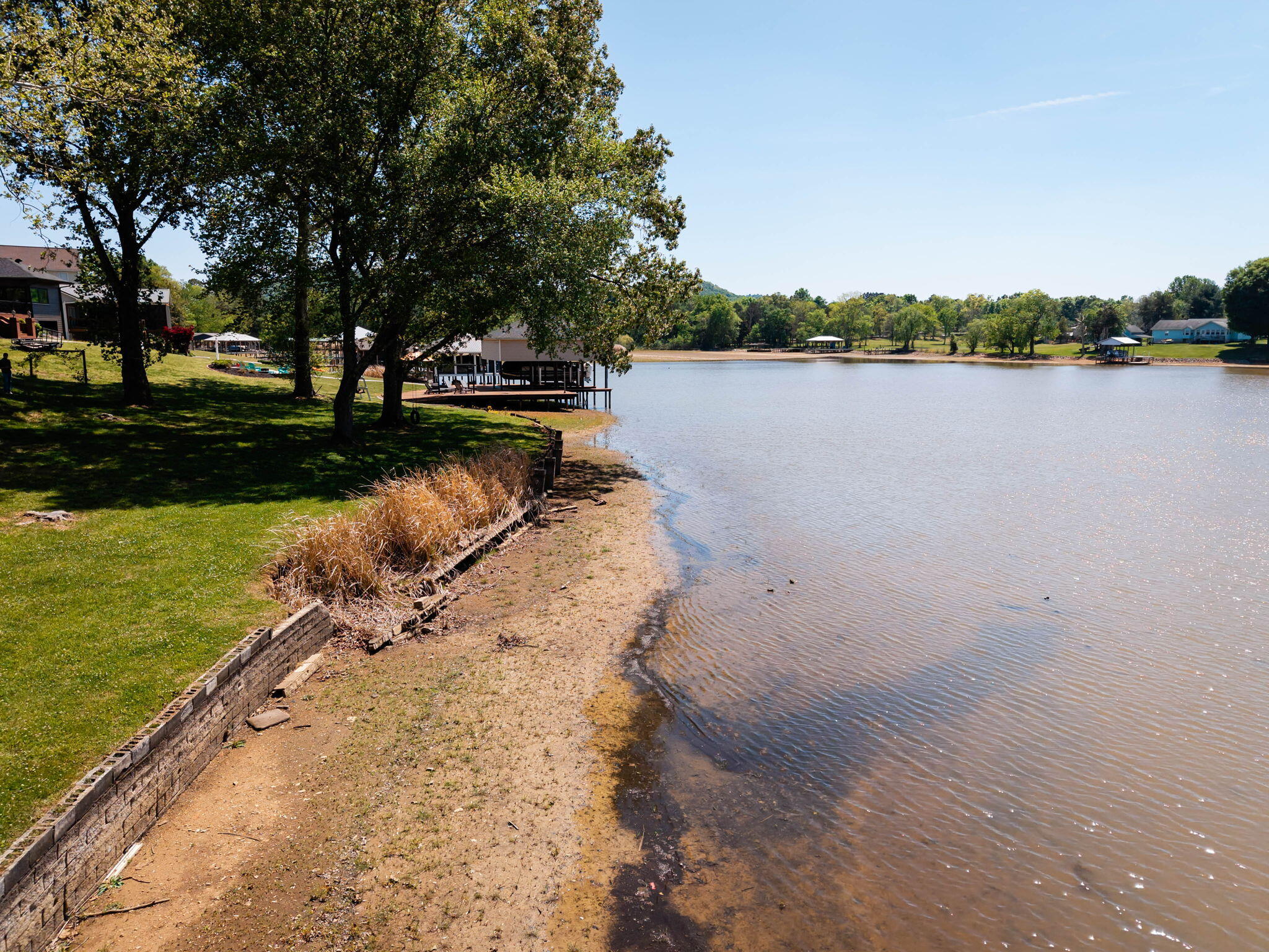 302 Windmill Lane Georgetown, TN 37336 - Photo 57 of 59 57-web-or-mls-302-windmill-ln