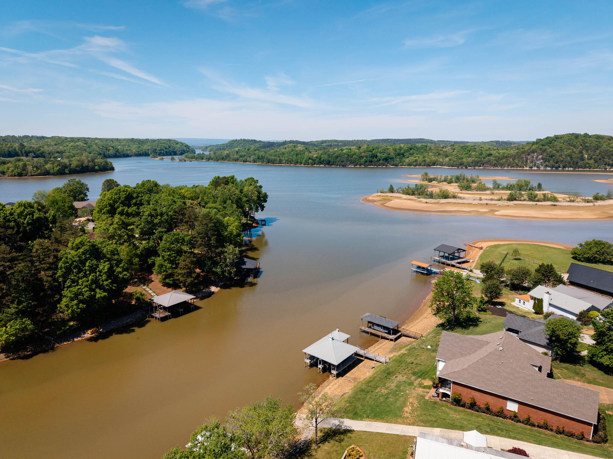 302 Windmill Lane Georgetown, TN 37336 - Photo 58 of 59 58-web-or-mls-302-windmill-ln