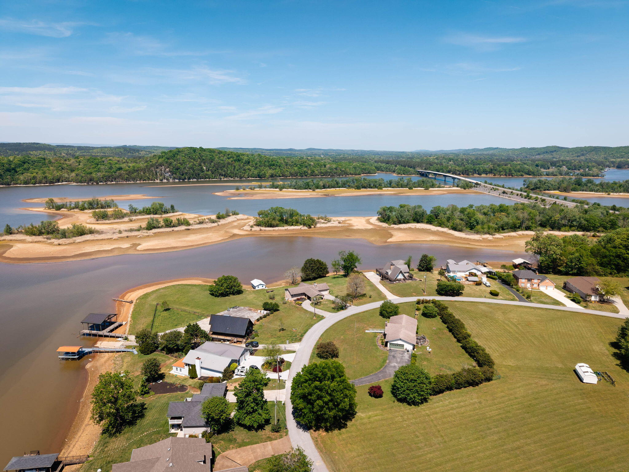 302 Windmill Lane Georgetown, TN 37336 - Photo 59 of 59 59-web-or-mls-302-windmill-ln