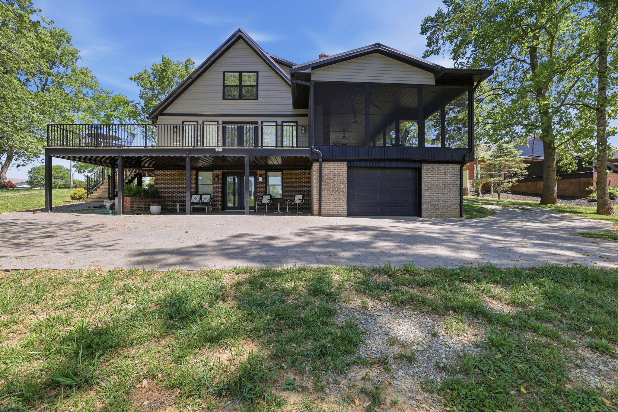 302 Windmill Lane Georgetown, TN 37336 - Photo 6 of 59 6-web-or-mls-302-windmill-ln