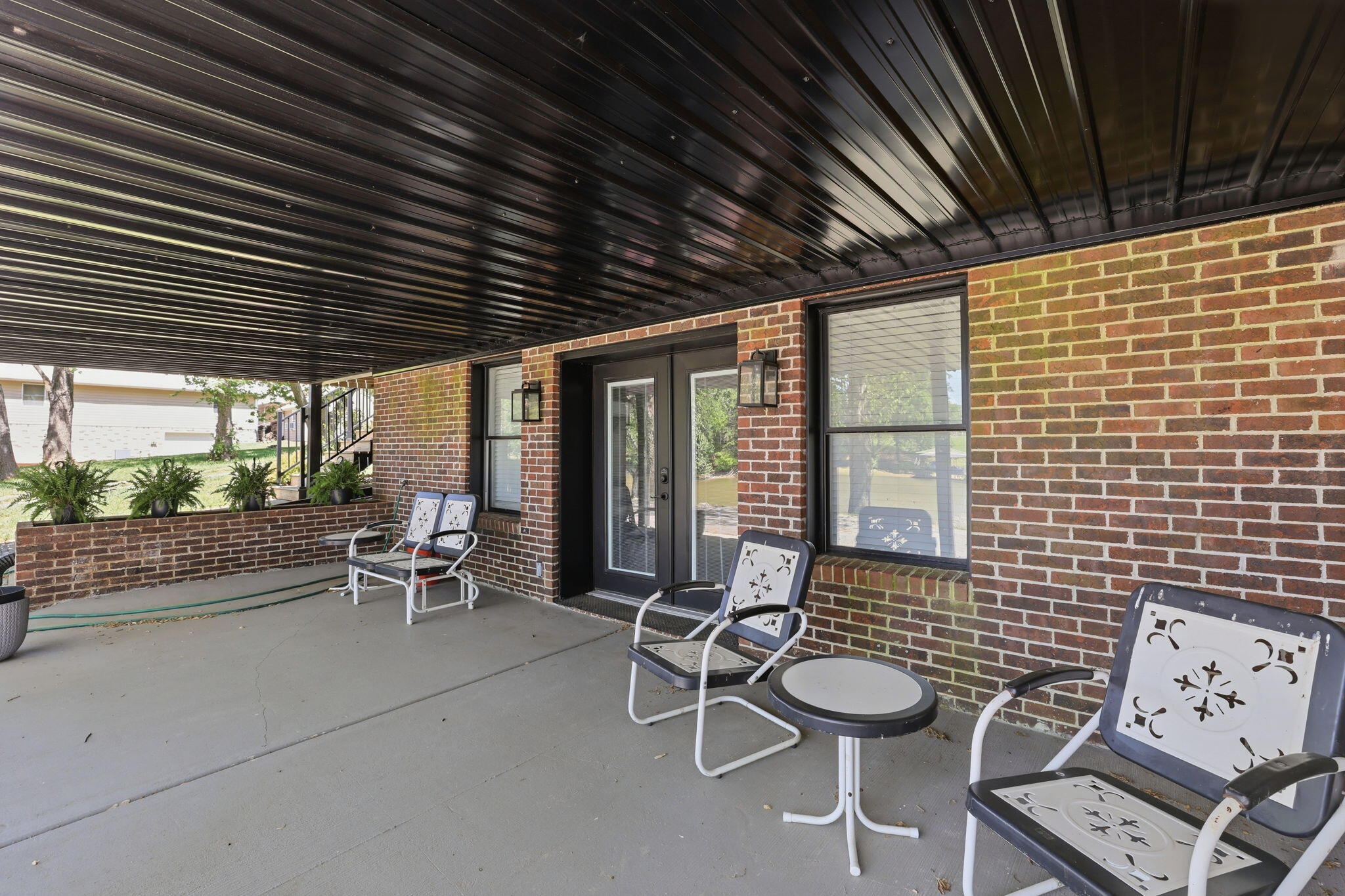 302 Windmill Lane Georgetown, TN 37336 - Photo 7 of 59 7-web-or-mls-302-windmill-ln