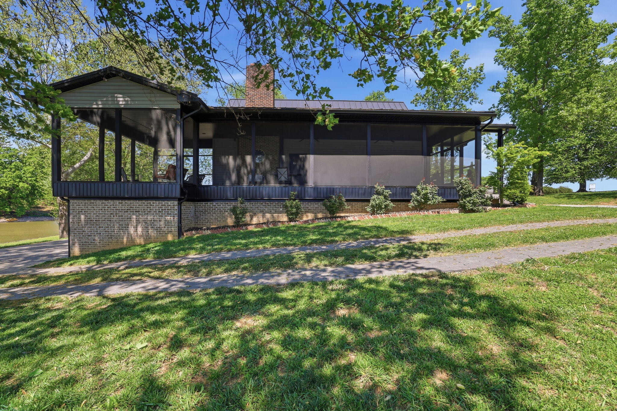 302 Windmill Lane Georgetown, TN 37336 - Photo 8 of 59 8-web-or-mls-302-windmill-ln