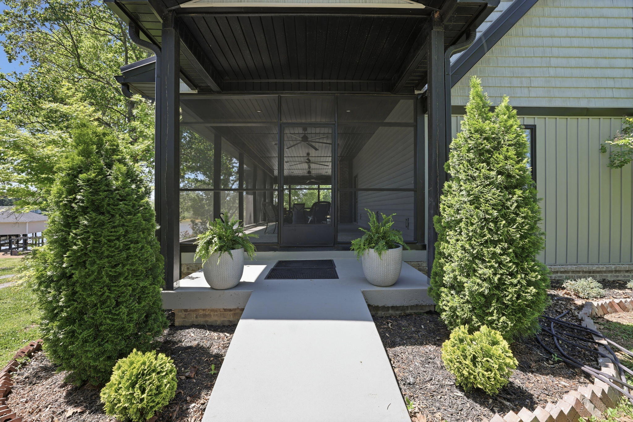 302 Windmill Lane Georgetown, TN 37336 - Photo 9 of 59 9-web-or-mls-302-windmill-ln