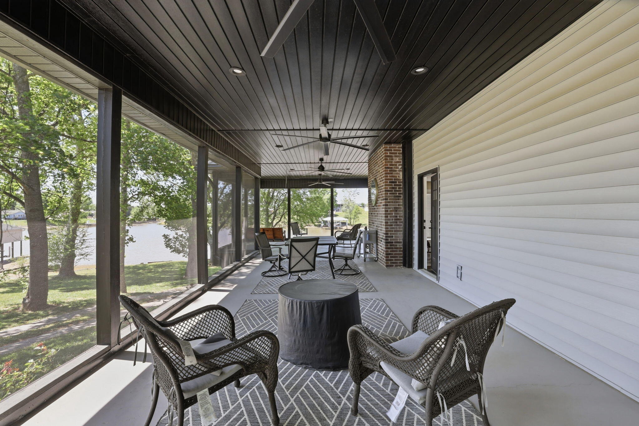 302 Windmill Lane Georgetown, TN 37336 - Photo 10 of 59 10-web-or-mls-302-windmill-ln