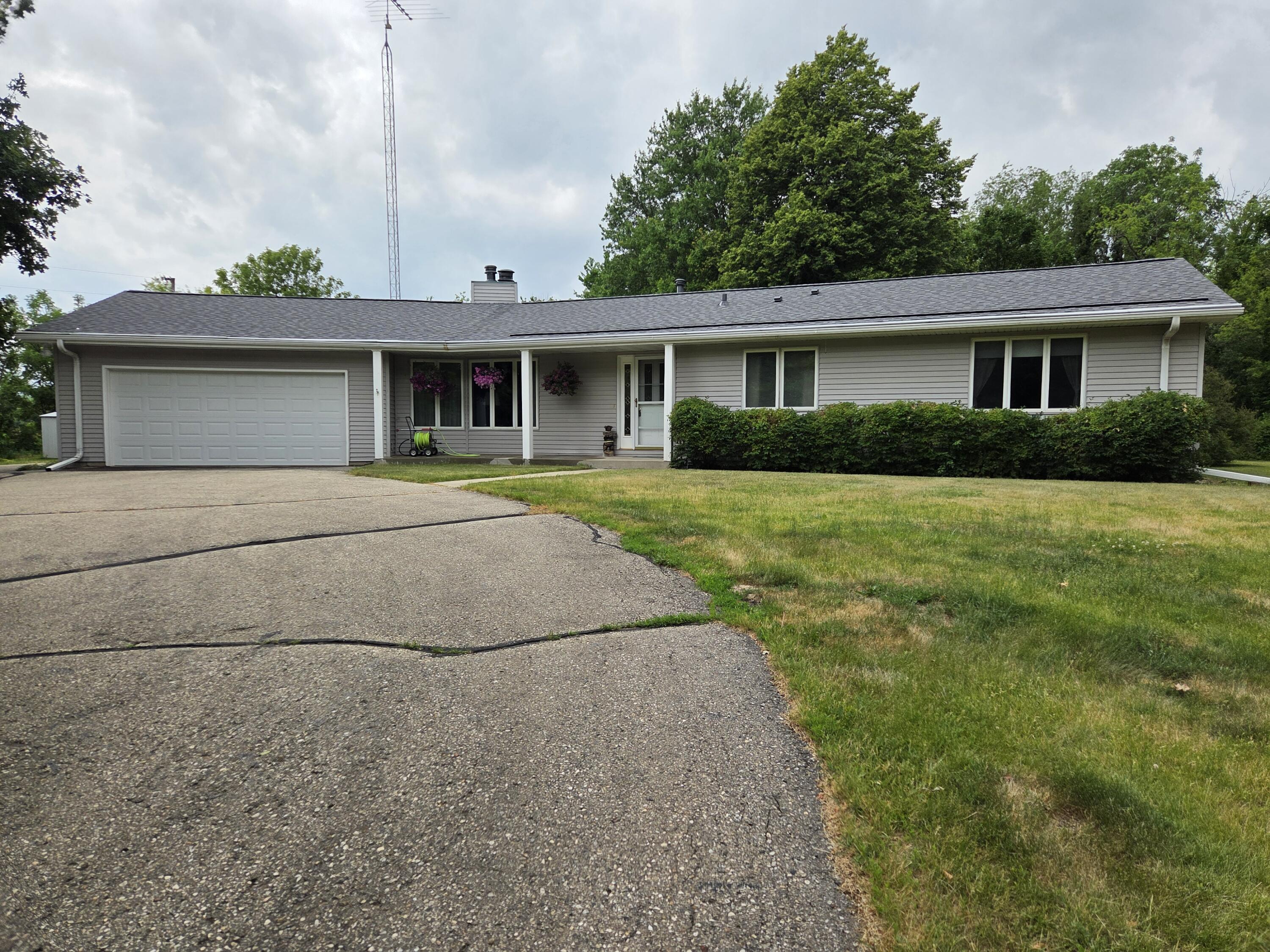 3345 County Rd F South Delavan, WI 53115 - Photo 41 of 41 1000019056