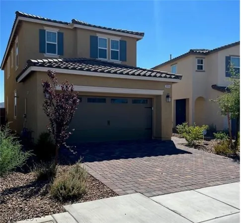 $2,700 | 3555 Moneghetti Place, Henderson, NV 89044