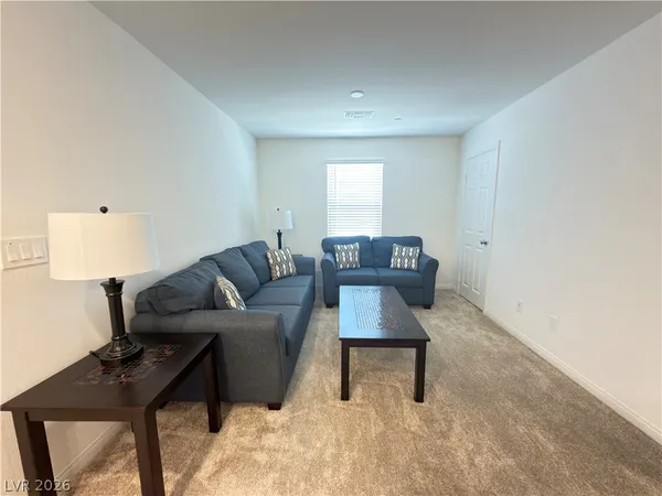 $2,750 | 3555 Moneghetti Place, Henderson, NV 89044