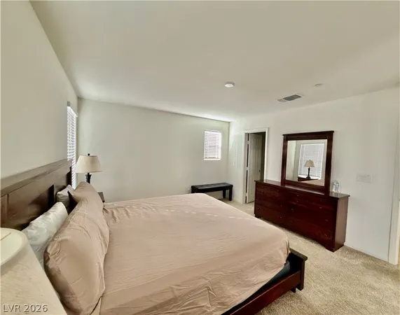 $2,750 | 3555 Moneghetti Place, Henderson, NV 89044