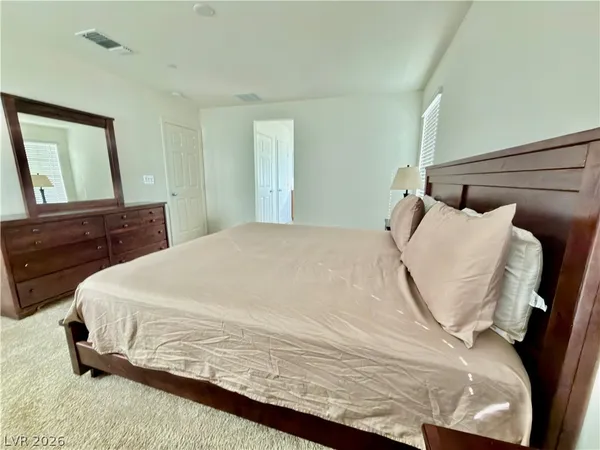 $2,750 | 3555 Moneghetti Place, Henderson, NV 89044