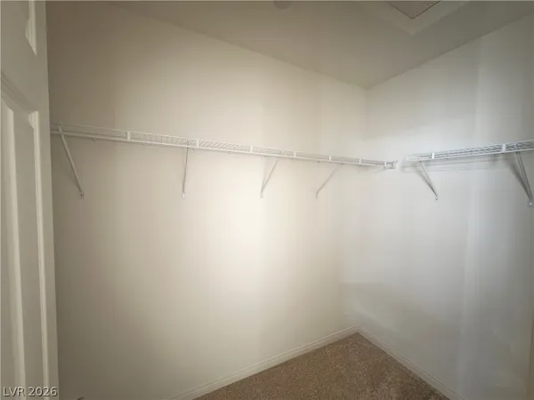 $2,750 | 3555 Moneghetti Place, Henderson, NV 89044