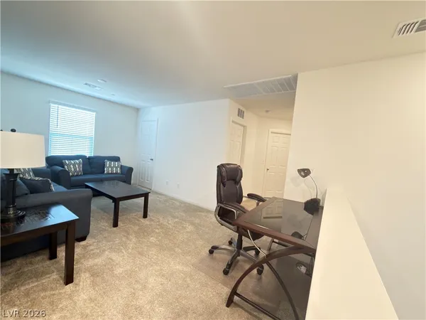 $2,750 | 3555 Moneghetti Place, Henderson, NV 89044