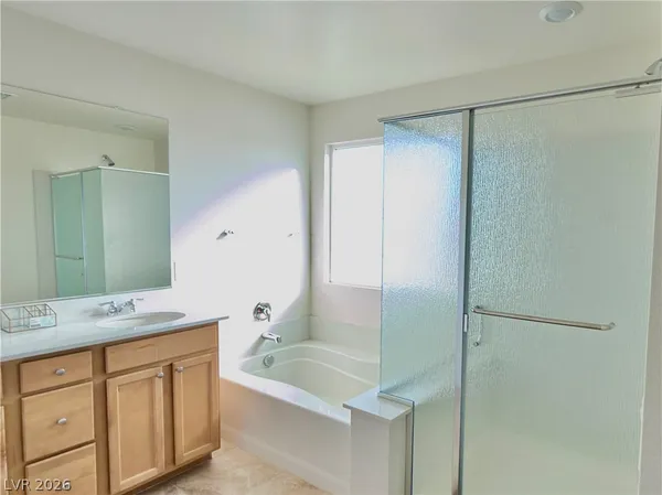 $2,750 | 3555 Moneghetti Place, Henderson, NV 89044
