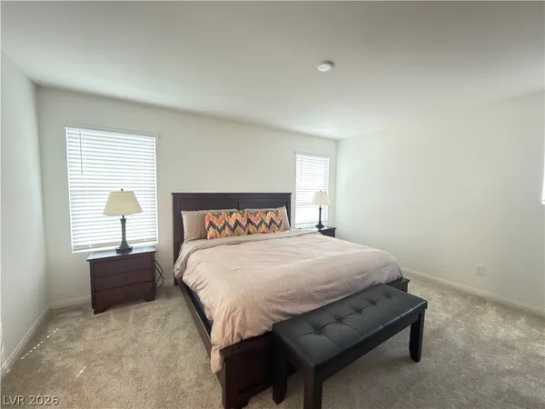 $2,750 | 3555 Moneghetti Place, Henderson, NV 89044