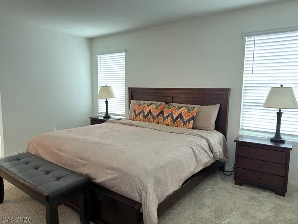 $2,750 | 3555 Moneghetti Place, Henderson, NV 89044