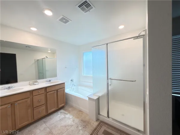$2,750 | 3555 Moneghetti Place, Henderson, NV 89044