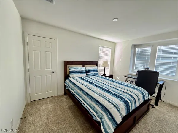 $2,750 | 3555 Moneghetti Place, Henderson, NV 89044
