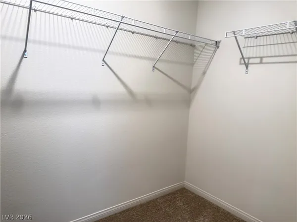 $2,750 | 3555 Moneghetti Place, Henderson, NV 89044